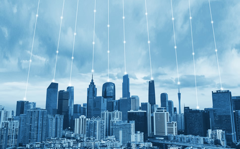 北京商標(biāo)注冊需要哪些費(fèi)用？