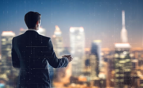 北京有限公司如何注冊(cè)？注意事項(xiàng)有什么？