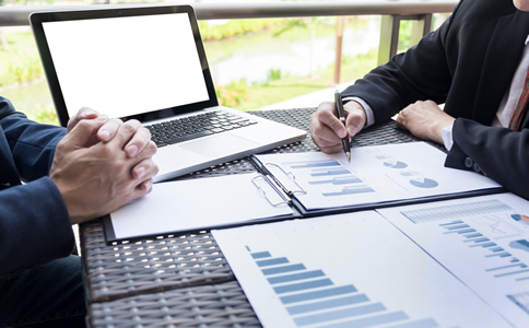 海淀區公司注冊代理選哪家? 海淀區公司注冊代理選哪家?