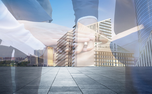 北京注冊公司詳解所需資料及費用