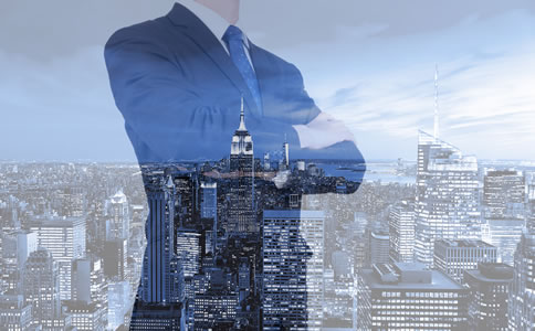 北京個體營業執照注銷所需材料及注意事項