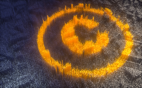 注冊北京商標的條件、材料及費用有哪些? 注冊北京商標的條件、材料及費用有哪些?