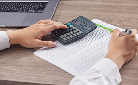 北京代理記賬會計選擇要求、優(yōu)勢、所需材料有什么？