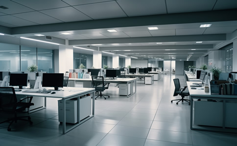 北京注冊股份有限公司條件、流程、所需材料有什么？