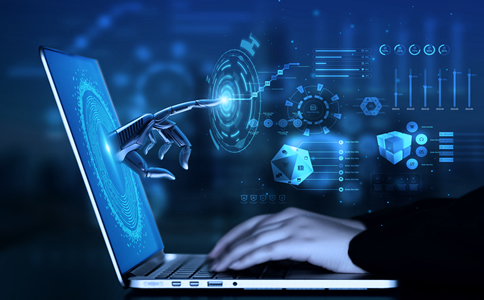 北京怎樣辦理道路運輸許可證？