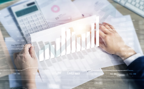 北京代做賬公司選擇材料、優(yōu)勢(shì)、注意事...