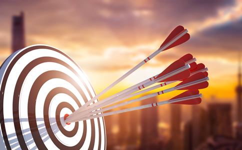 北京企業商標注冊費用、材料需要哪些？