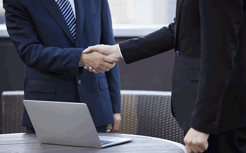 北京科技類公司注冊(cè)辦理要求、材料與步...