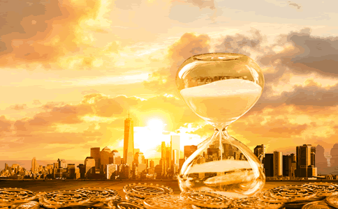 北京工商代理注冊公司怎么選?選擇優勢有哪些? 北京工商代理注冊公司怎么選?選擇優勢有哪些?