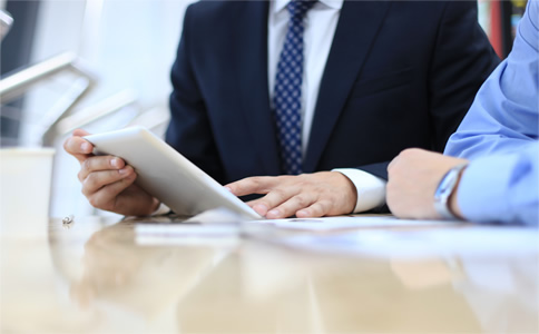 北京注冊科技公司的流程、條件及所需材...