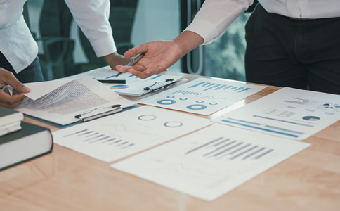 北京注冊物流公司流程、費用與要求有哪...