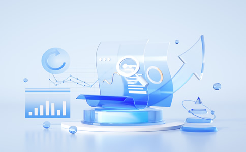 北京小微企業申請流程、材料、注意事項有什么？