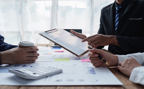 海淀區(qū)代理會(huì)計(jì)記賬費(fèi)用、優(yōu)勢(shì)、選擇注意事項(xiàng)詳解 海淀區(qū)代理會(huì)計(jì)記賬費(fèi)用、優(yōu)勢(shì)、選擇注意事項(xiàng)詳解