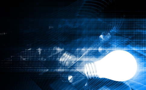 北京外資企業工商注冊、條件、所需材料及流程