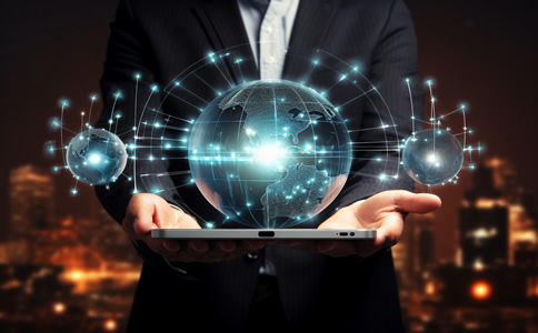 北京公司注銷需要哪些文件？注意事項有...