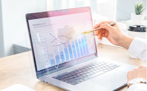 北京財(cái)務(wù)代理記賬公司找哪家？