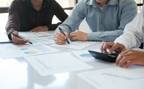 海淀區(qū)代理記賬費用需要多少？有哪些優(yōu)...