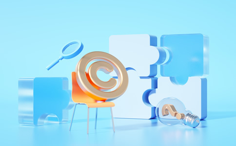 北京的商標注冊代理機構哪家好？