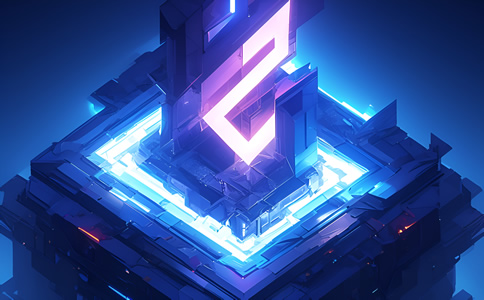 北京注冊公司商標材料、流程、注意事項有什么？