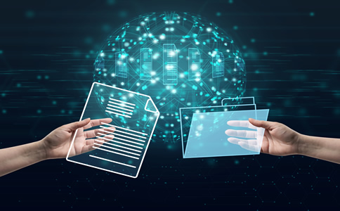 北京注冊物流公司需要什么資質？