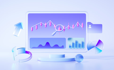 北京注冊(cè)公司流程和條件、所需材料有哪...