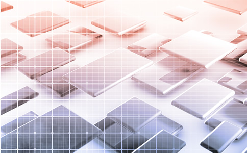 北京市注冊新公司流程、注意事項有什么？