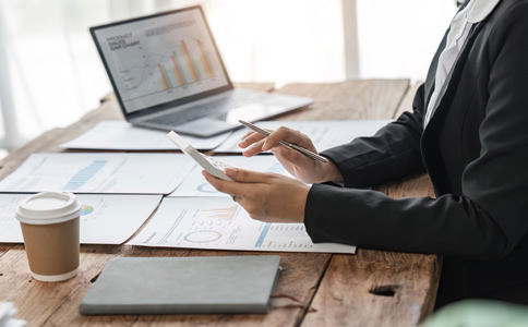 北京注冊公司需要什么資料？注意事項有什么？