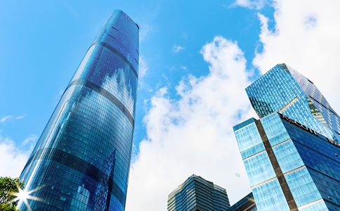 北京公司吊銷怎么注銷？所需材料、注意...