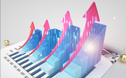 北京小微企業注冊流程及費用、注意事項...