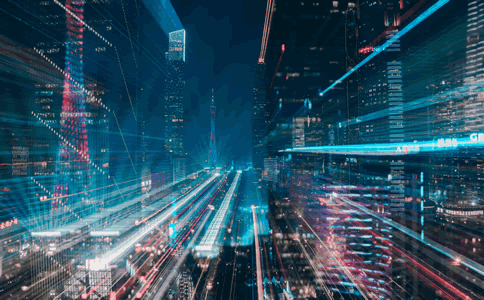 北京注冊(cè)公司地址選擇費(fèi)用、材料需要哪...