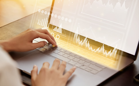 北京租賃公司注冊條件、所需材料、流程詳解 北京租賃公司注冊條件、所需材料、流程詳解