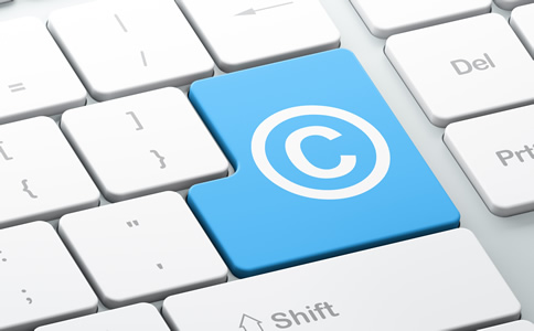 代辦北京商標(biāo)注冊公司哪家好？