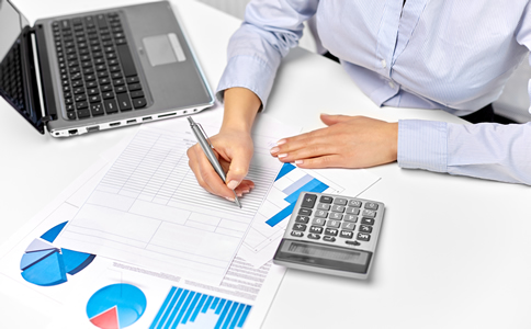 北京代理記賬需要的注意事項(xiàng)、材料有哪些？