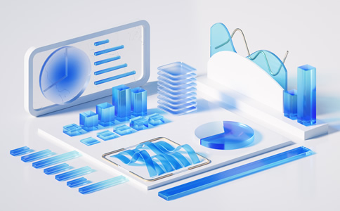 北京注冊(cè)外貿(mào)公司要哪些條件？需要哪些...