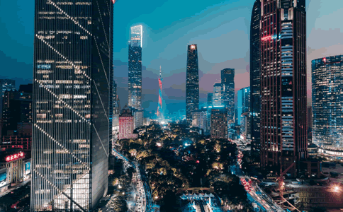 北京注冊(cè)公司地址選擇注意事項(xiàng)、費(fèi)用有...