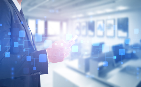 北京公司注銷辦理流程及材料、費用有哪...