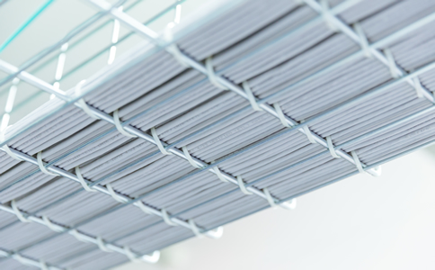 北京公司注銷代辦費用及流程有哪些？