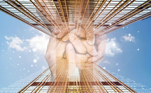 申請北京公司注冊的費用有哪些？