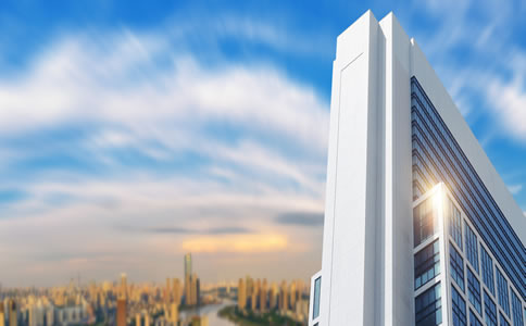 辦理北京公司注冊(cè)的手續(xù) 辦理北京公司注冊(cè)的手續(xù)