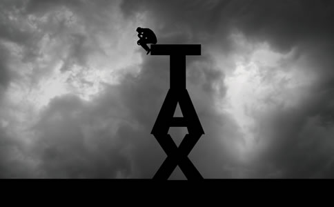 注銷北京公司的流程都有哪些? 注銷北京公司的流程都有哪些?