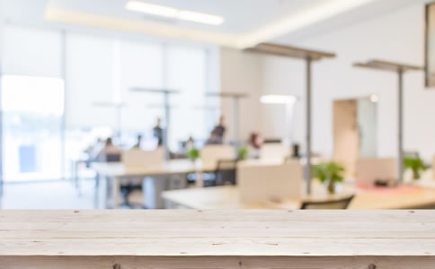 在北京開公司的流程都有哪些? 在北京開公司的流程都有哪些?