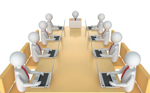 選擇北京代理記賬的優勢