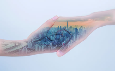 辦理北京商標注冊的流程有哪些? 辦理北京商標注冊的流程有哪些?