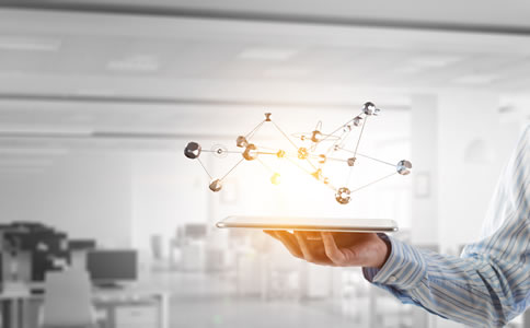 辦理北京公司注冊的費用有哪些? 辦理北京公司注冊的費用有哪些?