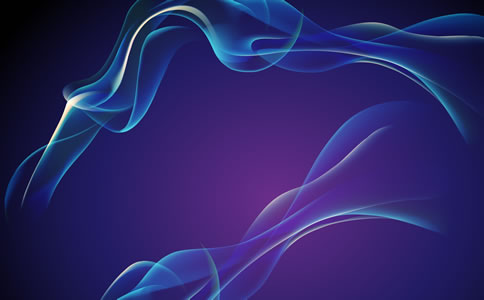 北京公司注冊辦理手續有什么？