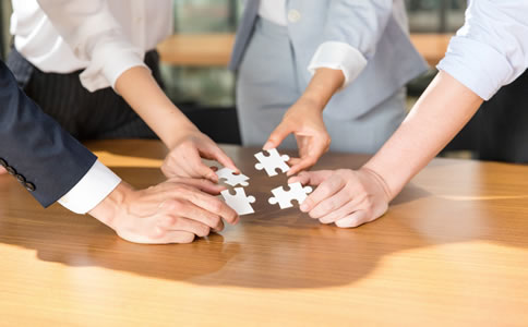 北京分公司注冊對資金的要求是什么? 北京分公司注冊對資金的要求是什么?