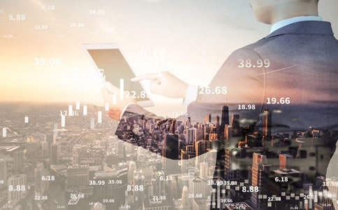 北京公司注冊代辦機構