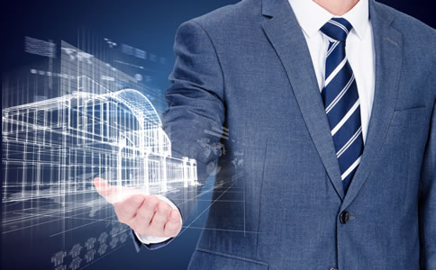 北京公司注冊流程 北京公司注冊流程