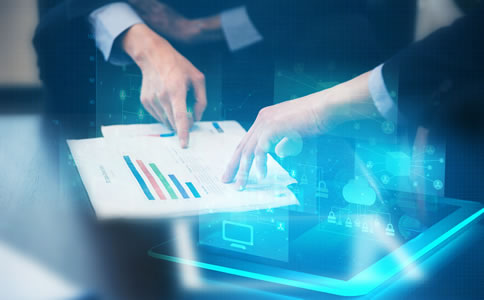 注冊北京公司的時間是多久? 注冊北京公司的時間是多久?