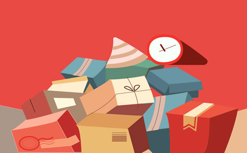 如何選擇北京商標注冊代辦公司? 如何選擇北京商標注冊代辦公司?